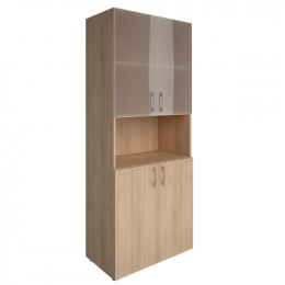 Стеллаж LT-ST 1.4